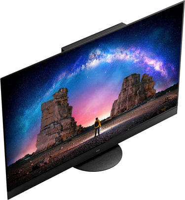 Panasonic TX-65JZ2000E - EasyLounge - 8
