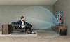 Sony HT-ZF9 Noir - EasyLounge - 8