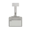 XGIMI Fixation plafond Xgimi Horizon (XGM-C226B-1) - EasyLounge - 4