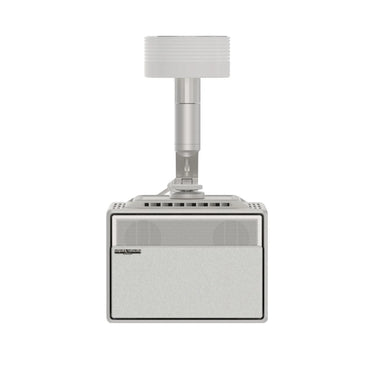 XGIMI Fixation plafond Xgimi Horizon (XGM-C226B-1) - EasyLounge - 4