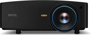 BenQ LK954ST