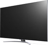 LG Electronics 50NANO88 - EasyLounge - 11