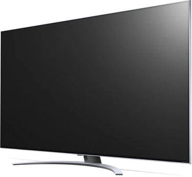 LG Electronics 50NANO88 - EasyLounge - 11