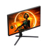 AOC Q27G3XMN/BK - EasyLounge - 7