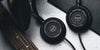 Grado SR225x - EasyLounge - 3