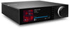 Cambridge Audio EVO 150 SE - EasyLounge - 9