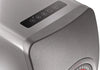 KEF LS50 Wireless Titane - EasyLounge - 5