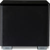 REL Acoustics HT/1205 MKII - EasyLounge - 4
