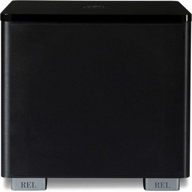 REL Acoustics HT/1205 MKII - EasyLounge - 4