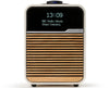 Ruark Audio R1 MK4 Crème - EasyLounge - 7