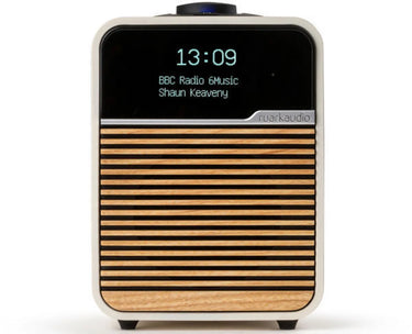 Ruark Audio R1 MK4 Crème - EasyLounge - 7