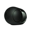 Devialet Phantom Ultimate 108 dB Deep Forest - EasyLounge - 4