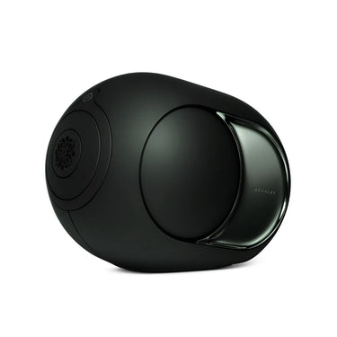 Devialet Phantom Ultimate 108 dB Deep Forest - EasyLounge - 4