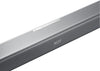 Samsung HW-F551 Argent - EasyLounge - 6