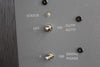 REL Acoustics HT1205 Noir - EasyLounge - 19