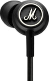 Marshall Mode Noir - EasyLounge - 2