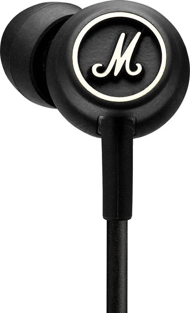 Marshall Mode Noir - EasyLounge - 2