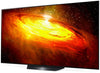 LG Electronics OLED55BX - EasyLounge - 11