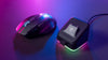 Turtle Beach Kone XP Air Noir - EasyLounge - 9