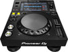 Pioneer DJ XDJ-700 - EasyLounge - 3