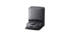 eufy Omni C28 - EasyLounge - 7