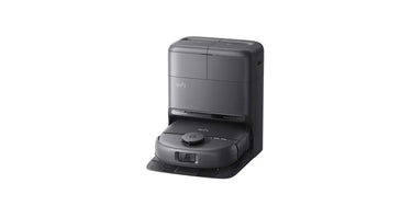 eufy Omni C28 - EasyLounge - 7