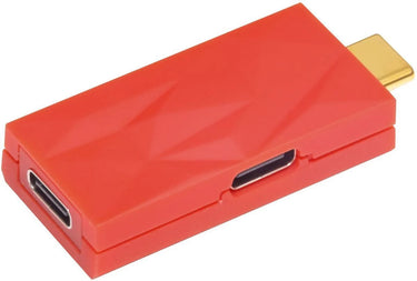 ifi Audio iDefender 3.0 Type C > Type C