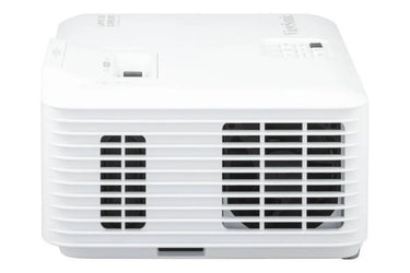 ViewSonic LSD600W - EasyLounge - 5