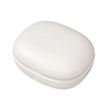 JVC HA-EC25T Blanc - EasyLounge - 2