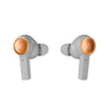 Bang Olufsen Beoplay Eleven Cuivre - EasyLounge - 2