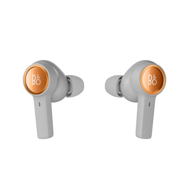 Bang Olufsen Beoplay Eleven Cuivre - EasyLounge - 2