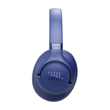 JBL Tune 730 Bleu - EasyLounge - 4