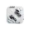 Nothing Ear Blanc - EasyLounge - 2
