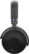 Yamaha YH-E700A Noir - EasyLounge - 3