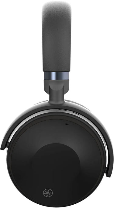 Yamaha YH-E700A Noir - EasyLounge - 3