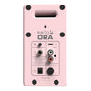 Kanto ORA Rose - EasyLounge - 3