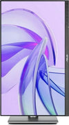 Asus ProArt Display PA27JCV - EasyLounge - 8