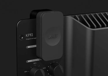 KEF KW1 - EasyLounge - 6