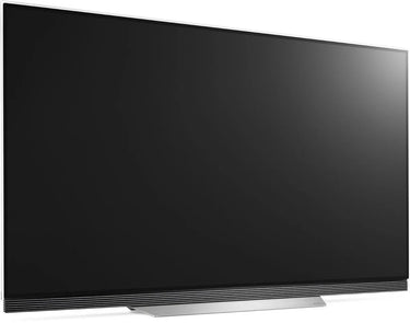 Easylounge OLED65E7V - EasyLounge - 4