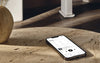 KEF LS60 Wireless Blanc mat - EasyLounge - 11