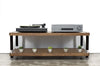 Cambridge Audio CXA61 Gris anthracite - EasyLounge - 12