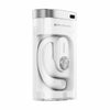 FiiO JW1 Blanc - EasyLounge - 6