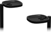 Sonos Speaker Stand Noir - EasyLounge - 2