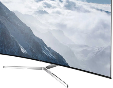 Samsung UE49KS9000 - EasyLounge - 10