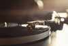 Audio-Technica VM760SLC - EasyLounge - 4