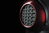 Fostex TH-909 Bordeaux - EasyLounge - 4