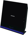 Netgear R6250-100PES - EasyLounge - 3
