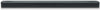 LG Electronics SL8YG Noir - EasyLounge - 3
