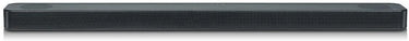 LG Electronics SL8YG Noir - EasyLounge - 3