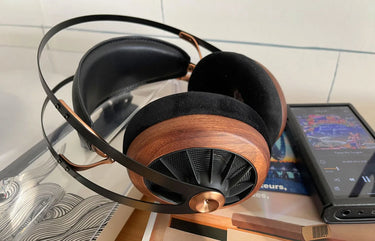 Meze Audio 109 Pro - EasyLounge - 32